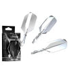 Viper Diamond Core Integrated Dart Flight & Shaft System