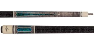 2020 Meucci Cue