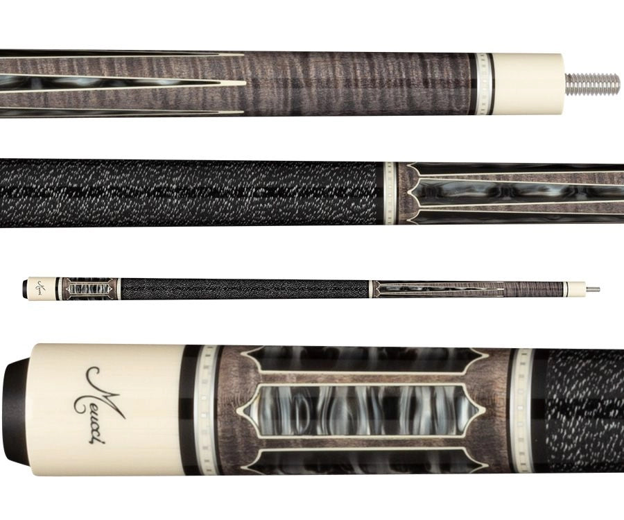 2020 Meucci Cue