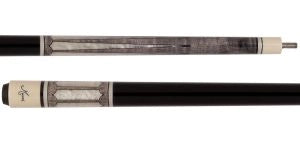 2020 Meucci Cue