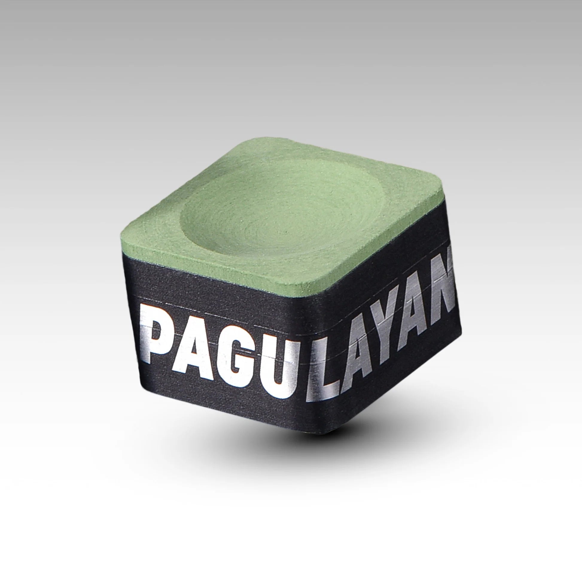 Pagulayan CHPAG Chalk - Single