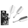 Viper Diamond Core Integrated Dart Flight & Shaft System