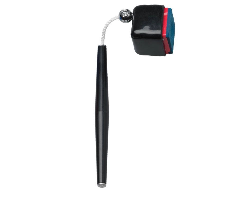 Square Pocket Chalker