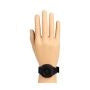 Chalk Tyme Wrist-worn Chalk Holder