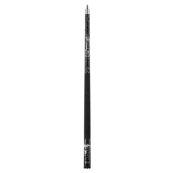 Viper 50-0203 Revolution Rider Billiard/Pool Cue Stick