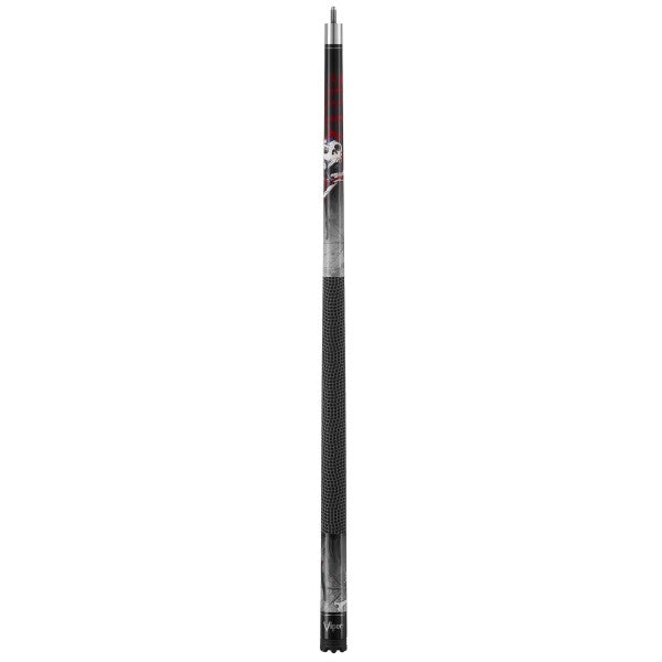 Viper 50-0204 Revolution Outlaw Billiard/Pool Cue Stick