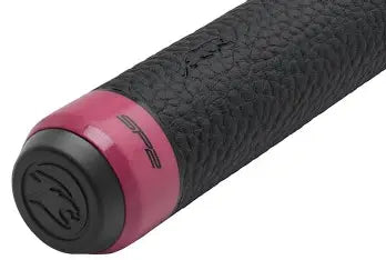 Predator SP2 Pink 1 Pool Cue - BUTT ONLY