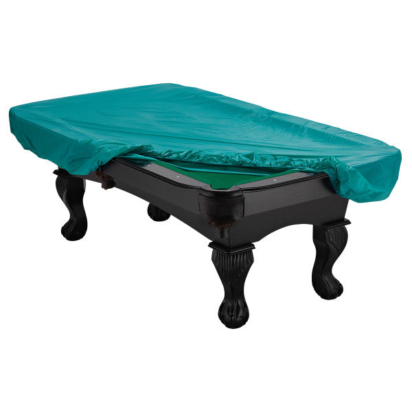 Viper 27-0817 Billiard Table Cover