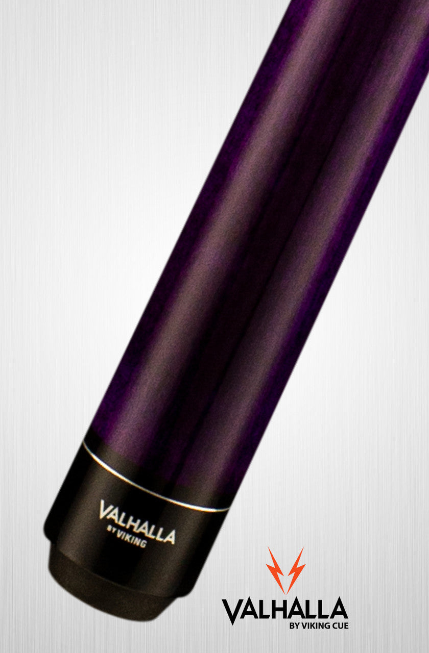 Valhalla VA107