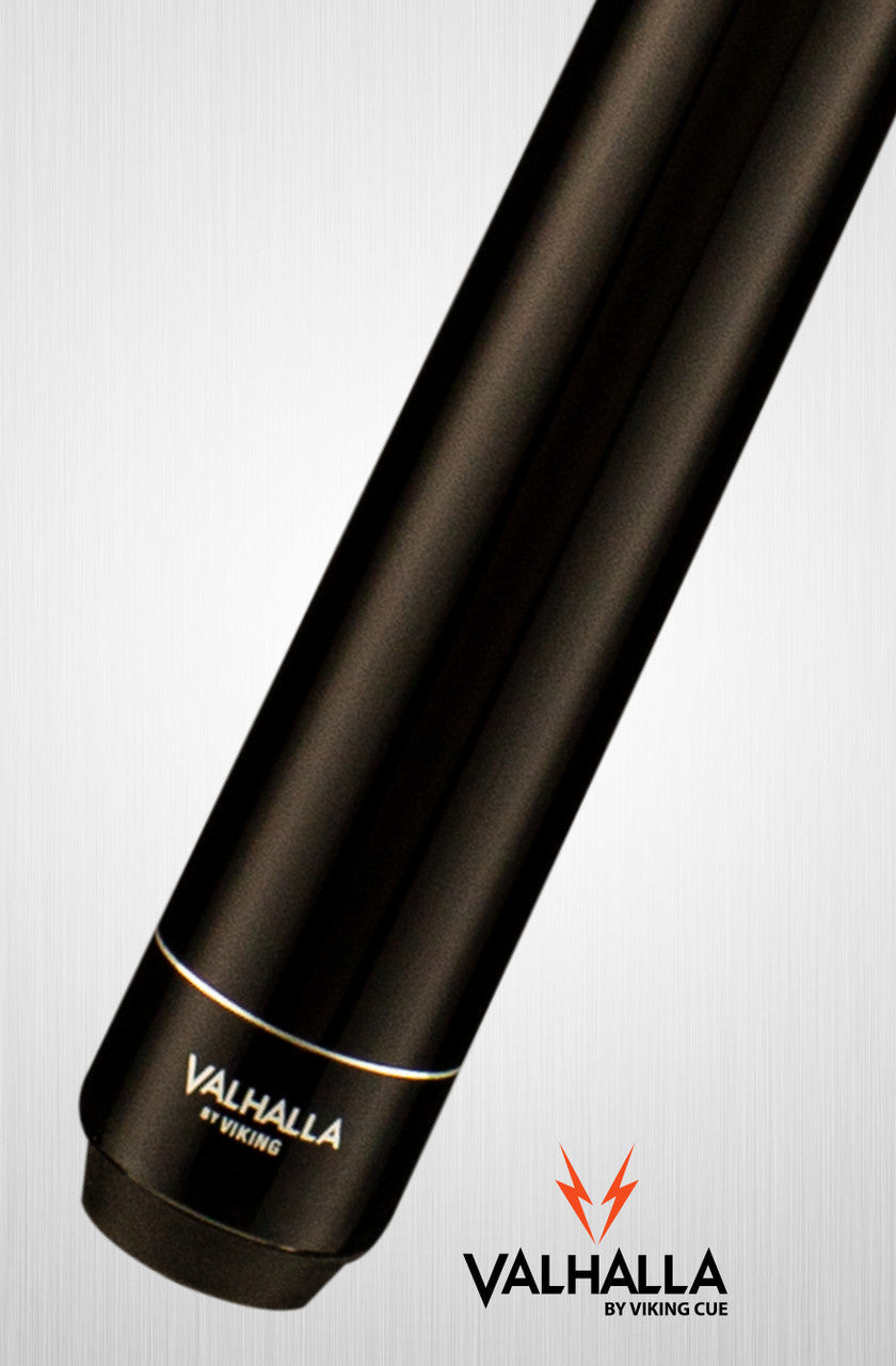 Valhalla VA204