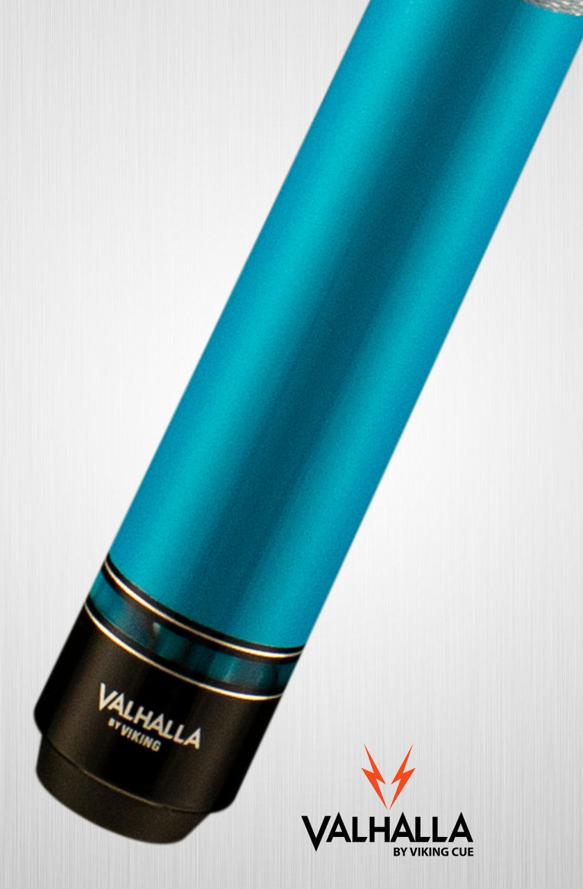 Valhalla VG023