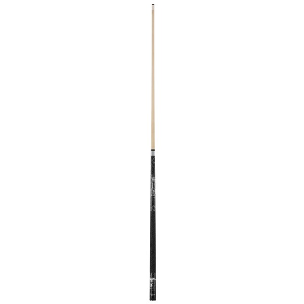 Viper 50-0203 Revolution Rider Billiard/Pool Cue Stick