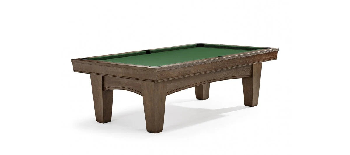 Winfield 8' Pool Table