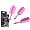 Viper Diamond Core Integrated Dart Flight & Shaft System