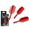 Viper Diamond Core Integrated Dart Flight & Shaft System